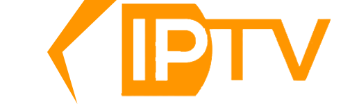 Extreme Sports Logo