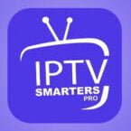 smart iptv Snowboarding