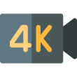 اشتراكات IPTV الكويت تحديث يومي
