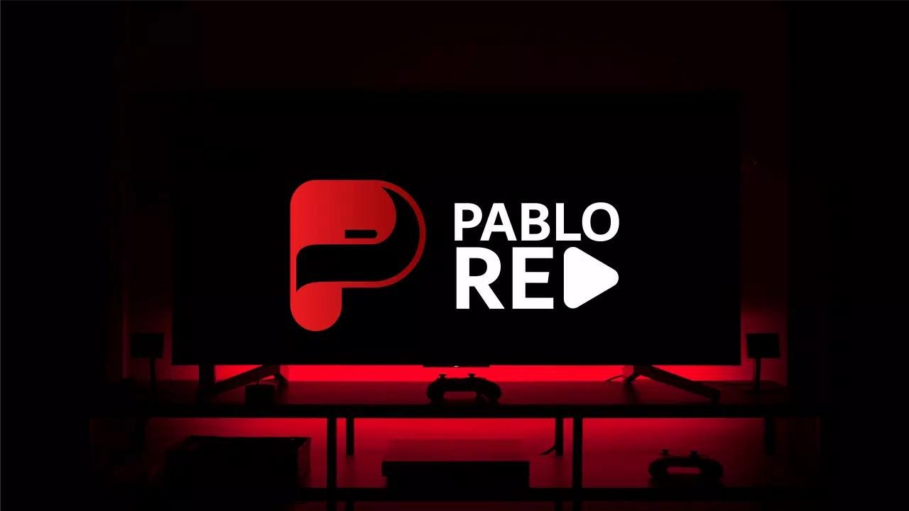 اشتراك rablo iptv اشتراك rablo iptv