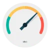iptv-fast-servers-icon.png تحديث يومي