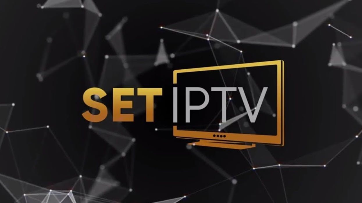 set iptv اشتراك Extreme Sports Waterboarding