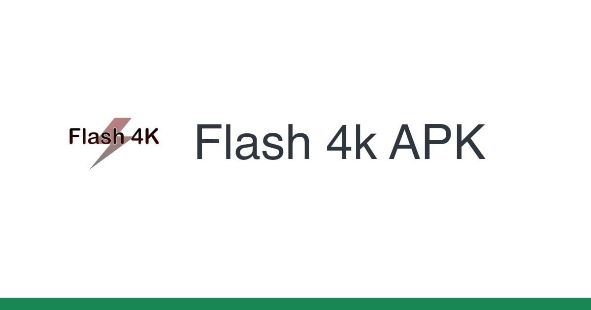 flash-4k-iptv-في-الكويت Extreme Sports Waterboarding