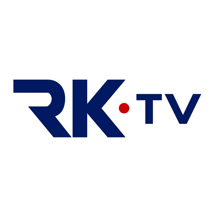 اشتراكات IPTV الكويت Extreme Sports Waterboarding